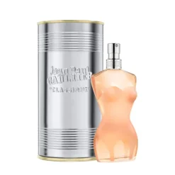 Fashion Jean Paul Gaultier Classique