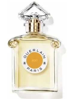 Online Guerlain Jicky