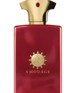 Best Amouage Journey Man