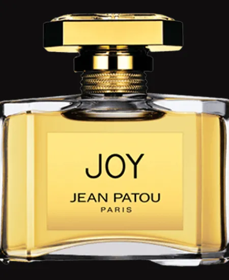 Discount Jean Patou Joy