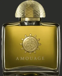 Online Amouage Jubilation 25 Woman