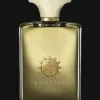 Fashion Amouage Jubilation XXV Man