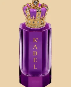 Online Royal Crown K'abel