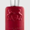 Best Parfums de Marly Kalan