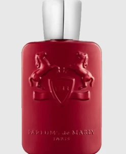 Best Parfums de Marly Kalan