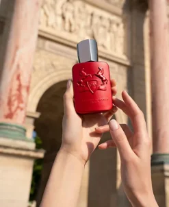 Best Parfums de Marly Kalan