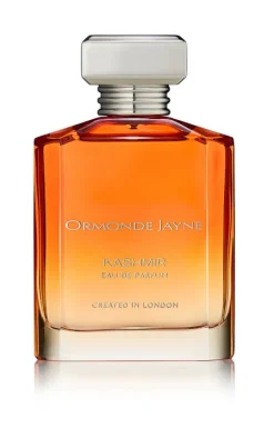 Online Ormonde Jayne Kashmir