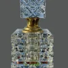 New Parfumerie Nasreen Khloris Attar