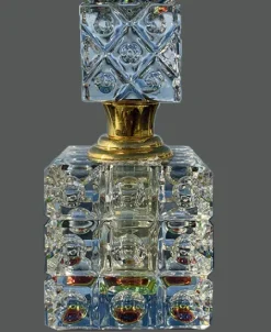 New Parfumerie Nasreen Khloris Attar