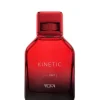 Clearance TUMI Kinetic