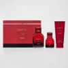 Discount TUMI Kinetic Set