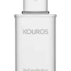 Clearance Yves Saint Laurent Kouros