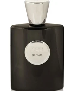 New Giardino Benessere Kronos