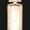 Sale Lalique de