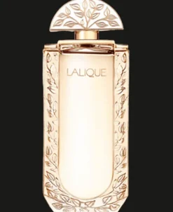 Sale Lalique de
