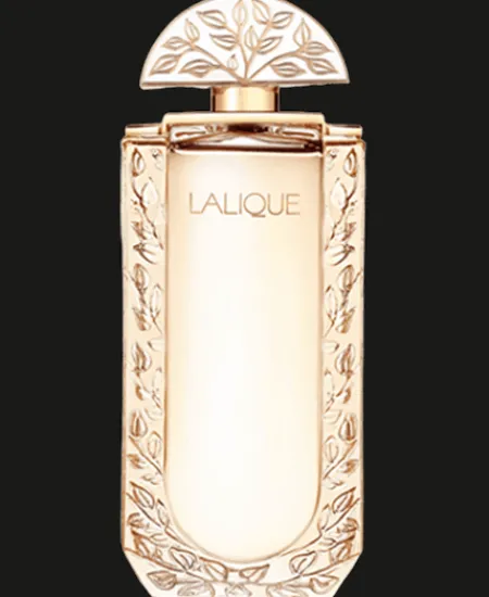 Sale Lalique de
