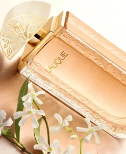Sale Lalique de