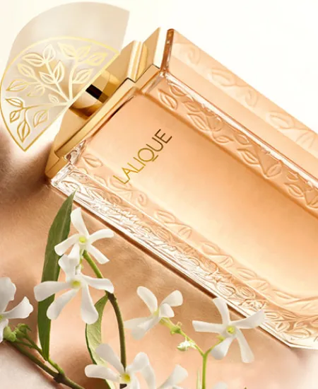 Sale Lalique de