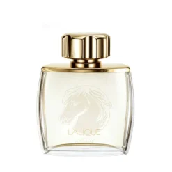 Sale Lalique Pour Homme Equus