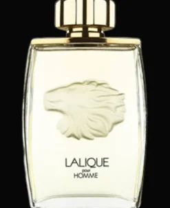 Discount Lalique Pour Homme Lion