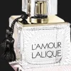 Hot Lalique L'Amour
