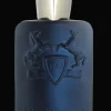 New Parfums de Marly Layton