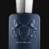 New Parfums de Marly Layton Exclusif
