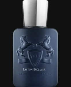 New Parfums de Marly Layton Exclusif