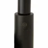 Best Tarika Perfumes Le Debut