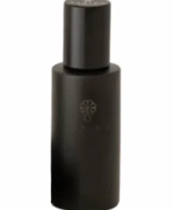 Best Tarika Perfumes Le Debut