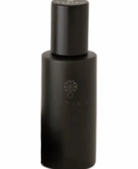Best Tarika Perfumes Le Debut