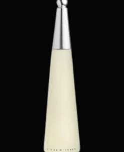 Fashion Issey Miyake L'Eau d'Issey Pour Femme