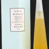 Outlet Issey Miyake L'Eau d'Issey Soothing Oil Spray