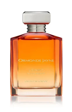 Outlet Ormonde Jayne Levant
