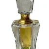Sale Parfumerie Nasreen Levanta Attar