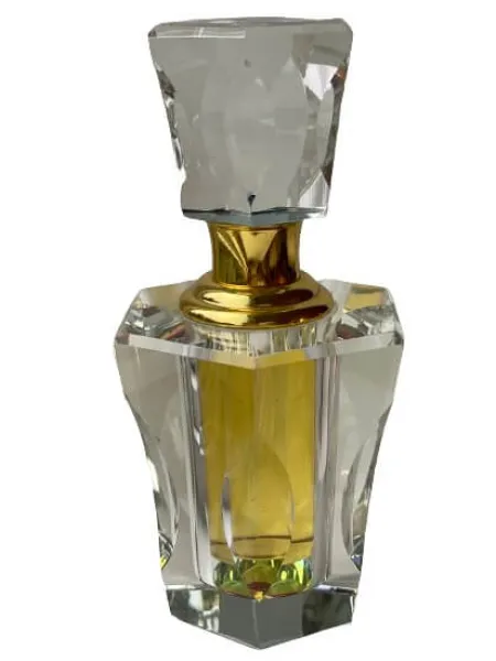 Sale Parfumerie Nasreen Levanta Attar