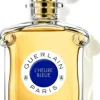 Discount Guerlain L'heure Bleue