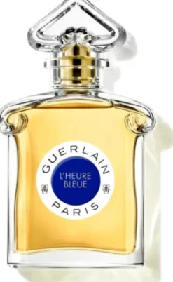 Discount Guerlain L'heure Bleue