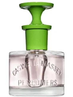 Sale Caswell-Massey Lilac