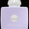 New Amouage Lilac Love