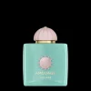 Discount Amouage Lineage