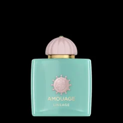Discount Amouage Lineage