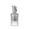 Hot Mind Games Lionora