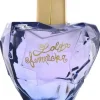 Outlet Lolita Lempicka Mon Premier Parfum