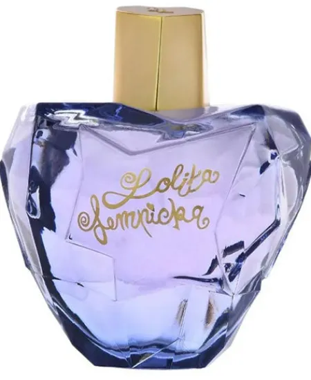 Outlet Lolita Lempicka Mon Premier Parfum