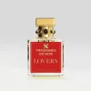 Fashion Fragrance du Bois Lovers
