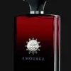 Sale Amouage Lyric Man