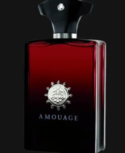Sale Amouage Lyric Man