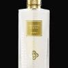 New Perris Monte Carlo Mandarino di Sicilia