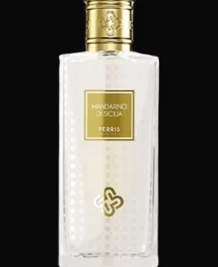 New Perris Monte Carlo Mandarino di Sicilia